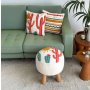 WALLXPERT Tabure Tenere - slika 2