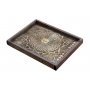 WALLXPERT TEP016 - slika 1