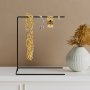 WALLXPERT TK 005 B (organizator za nakit) - slika 2