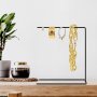 WALLXPERT TK 005 B (organizator za nakit) - slika 3