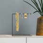 WALLXPERT TK 005 B (organizator za nakit) - slika 4