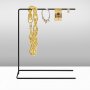 WALLXPERT TK 005 B (organizator za nakit) - slika 5