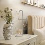 WALLXPERT TK 003 A organizator nakita - slika 2