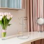 WALLXPERT TK 003 A organizator nakita - slika 3
