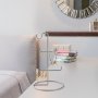 WALLXPERT TK 003 A organizator nakita - slika 4