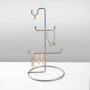 WALLXPERT TK 003 A organizator nakita - slika 5