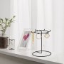 WALLXPERT TK 001 B (organizator nakita) - slika 2