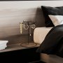 WALLXPERT TK 001 B (organizator nakita) - slika 3