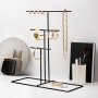 WALLXPERT TK 006 B (organizator nakita) - slika 1