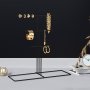 WALLXPERT TK 006 B (organizator nakita) - slika 2
