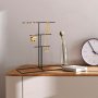 WALLXPERT TK 006 B (organizator nakita) - slika 3