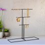 WALLXPERT TK 006 B (organizator nakita) - slika 4