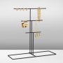 WALLXPERT TK 006 B (organizator nakita) - slika 5