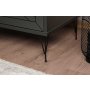 HANAH HOME Komoda Luna Anthracite - slika 4