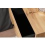 HANAH HOME Komoda Luna Pine - slika 5