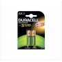 Duracell Duracell Punjiva baterija Duralock HR6 1300mAh AA (pak 2 kom) - slika 1