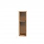 HANAH HOME Komoda Turra Pine - slika 2