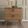 HANAH HOME Komoda Versa Ce 3632 2 - slika 2