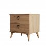 HANAH HOME Komoda Versa Ce 3632 2 - slika 4