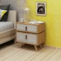 HANAH HOME Komoda Olenj - slika 2