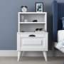 HANAH HOME Komoda BD105 2785 - slika 2