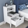 HANAH HOME Komoda BD105 2785 - slika 3