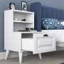 HANAH HOME Komoda BD105 2785 - slika 5