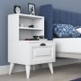 HANAH HOME Komoda BD105 2785 - slika 1