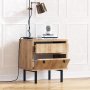 HANAH HOME Komoda Pedro - slika 2