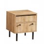 HANAH HOME Komoda Pedro - slika 3