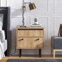 HANAH HOME Komoda Pedro - slika 1