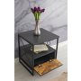 HANAH HOME Komoda Altunizade - slika 4