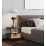 HANAH HOME Komoda Altunizade - slika 1