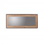 HANAH HOME Ogledalo Quantum Idea 150 - slika 2