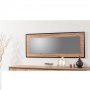 HANAH HOME Ogledalo Quantum Idea 150 - slika 1