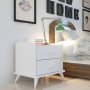 HANAH HOME Andaz - slika 2