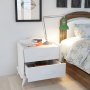 HANAH HOME Andaz - slika 3