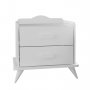 HANAH HOME Andaz - slika 4