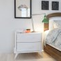HANAH HOME Andaz - slika 1