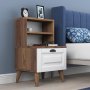 HANAH HOME Komoda BD105 1885 - slika 2
