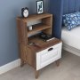 HANAH HOME Komoda BD105 1885 - slika 3