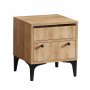 HANAH HOME Komoda Orabella - slika 3