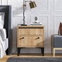 HANAH HOME Komoda Orabella - slika 1