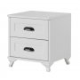 HANAH HOME Komoda Tuvalle 047 - slika 5
