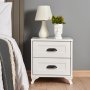 HANAH HOME Komoda Tuvalle 047 - slika 2