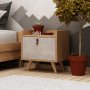 HANAH HOME Komoda Paju - slika 3