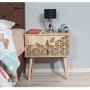 HANAH HOME Komoda Two 120 - slika 2