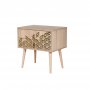 HANAH HOME Komoda Two 120 - slika 5