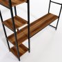 HANAH HOME Portmanto Blossom L1307 (285LCV1172) - slika 3