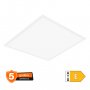 LEDVANCE LED panel 33W dnevno svetlo - slika 1